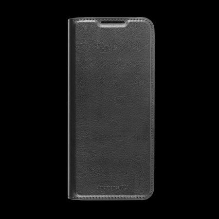 Oslo - Galaxy A05s - Black