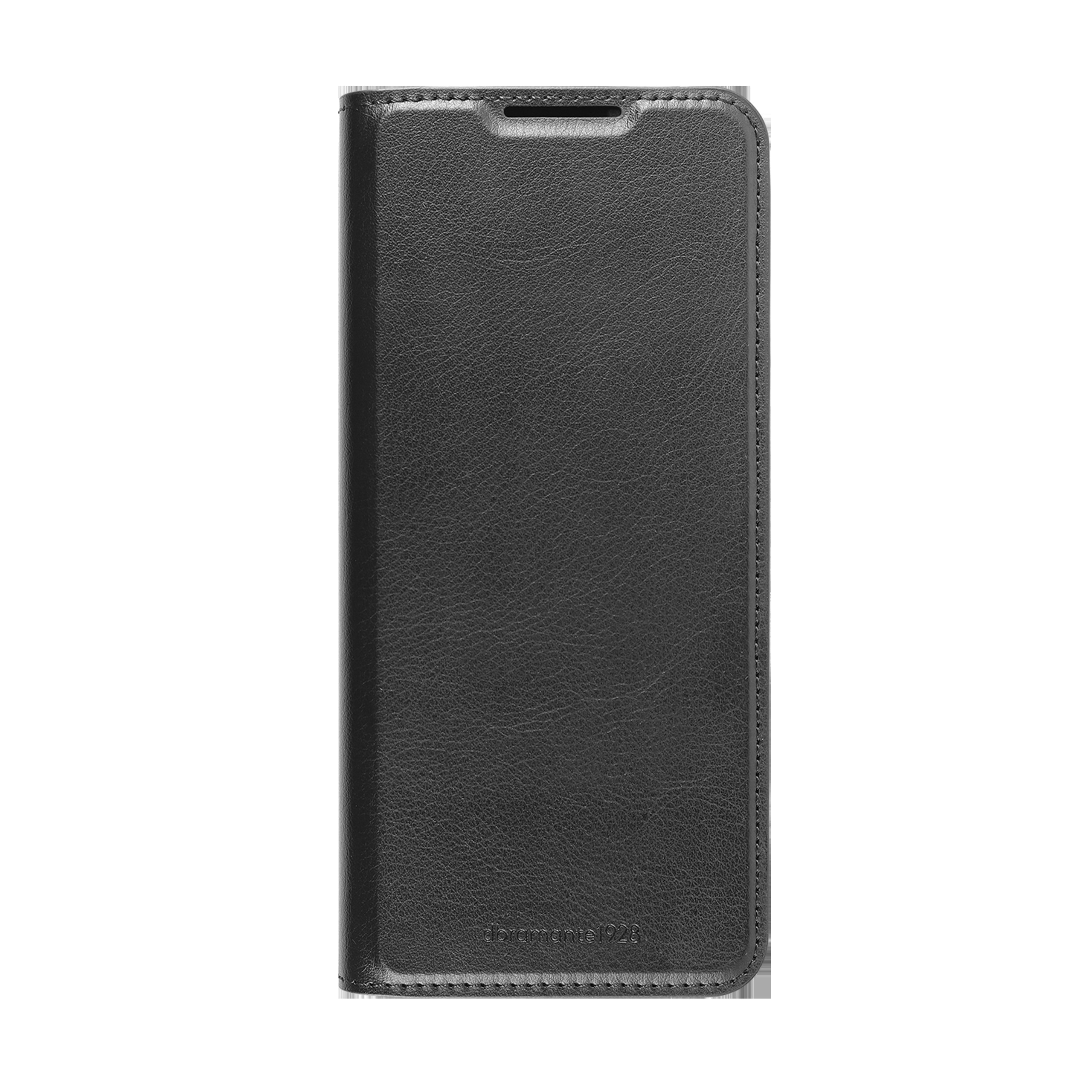 Oslo - Galaxy A05s - Black