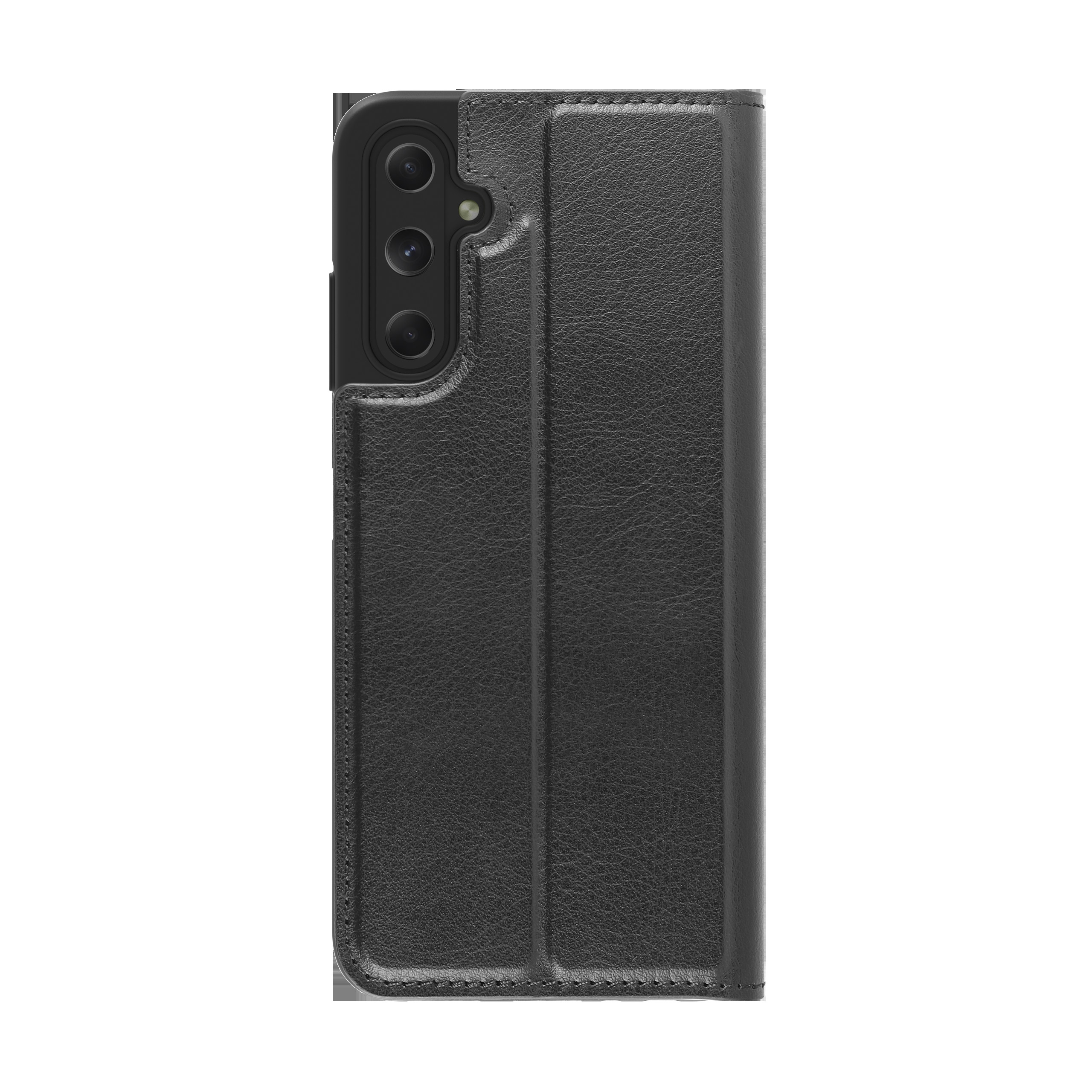 Oslo - Galaxy A05s - Black