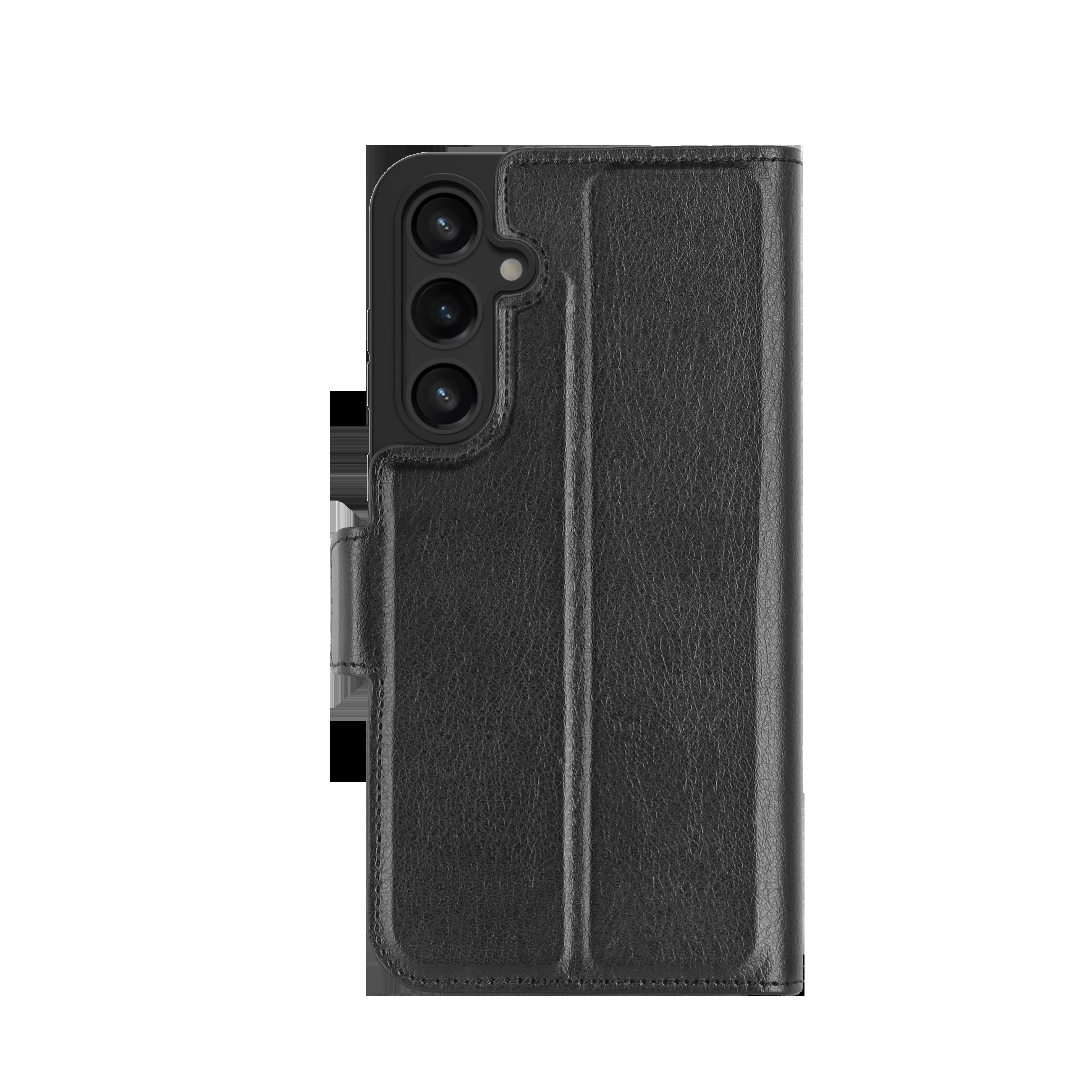 Oslo Pro - Galaxy A16 4G/5G - Black