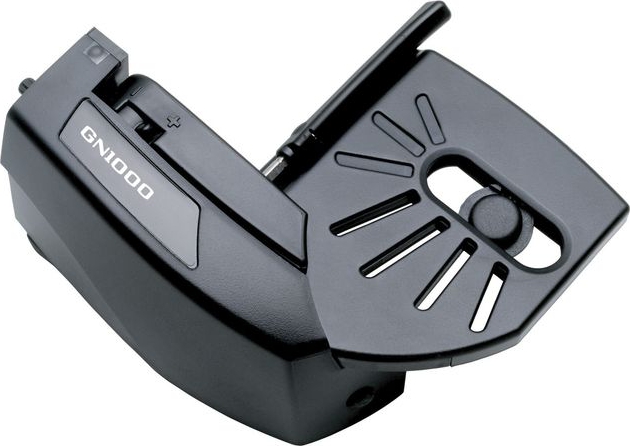 BildeJABRA Remote Handset Lifter (RHL) Mechan