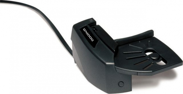 JABRA Remote Handset Lifter (RHL) Mechan