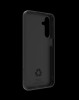 Bulk - Nuuk - Galaxy A16, Black