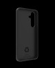 Bulk - Nuuk - Galaxy S24 FE, Black