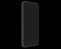 Bulk - Nuuk - Galaxy Xcover 7, Black