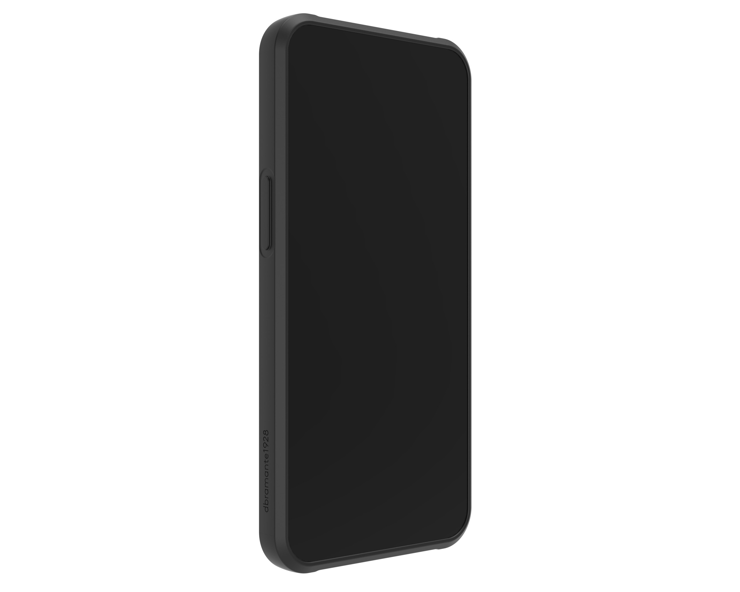 BildeBulk - Nuuk - Galaxy Xcover 7, Black