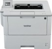 BROTHER HLL6300DW Laser printer B/W