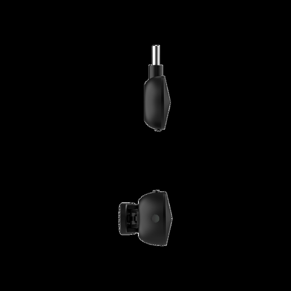ROLLEI Hear Me Wireless Mobile X1