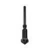FLASHFORGE Nozzle 0.4mm HS Spare part fo...