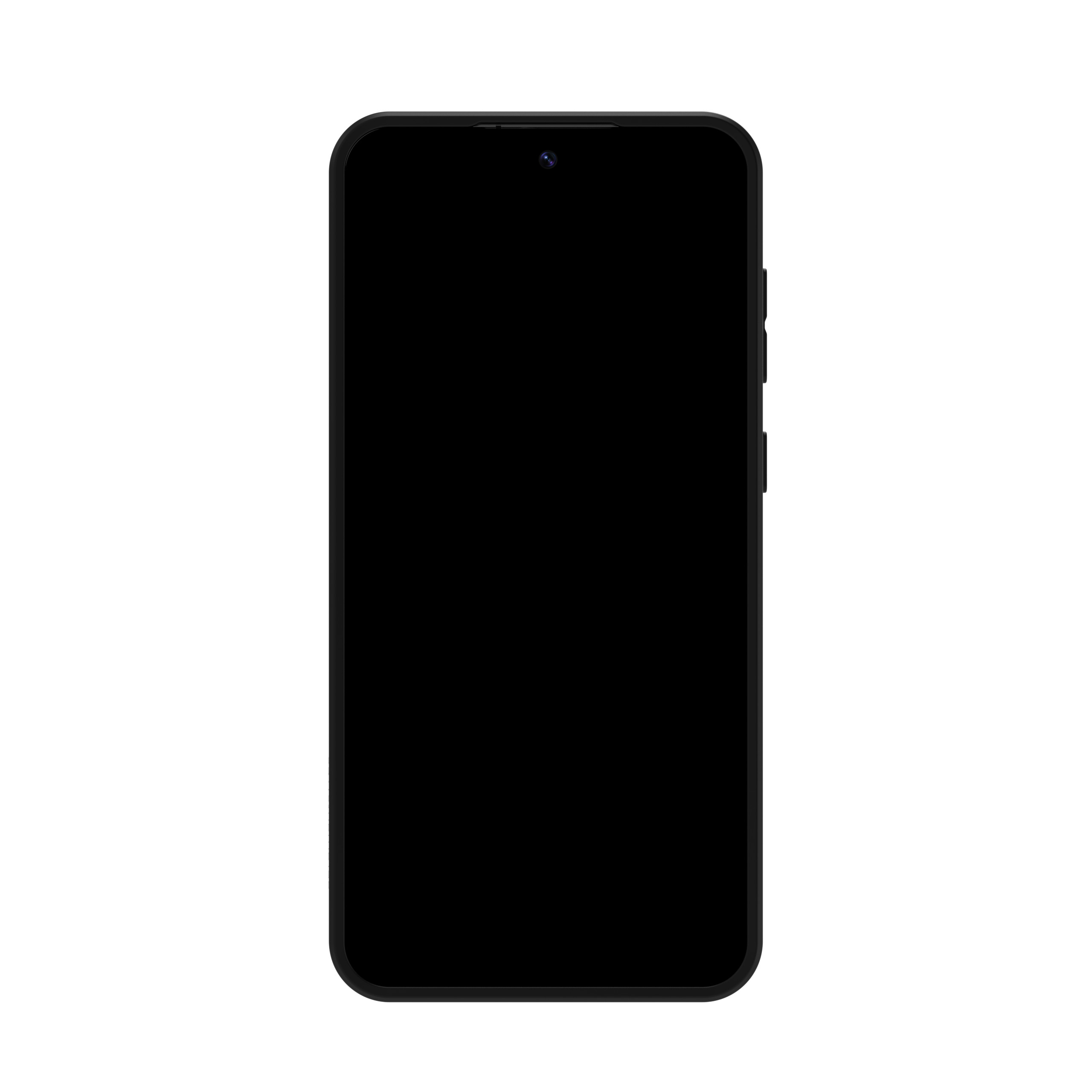 BildeBulk - Nuuk - Galaxy A56 5G - Black
