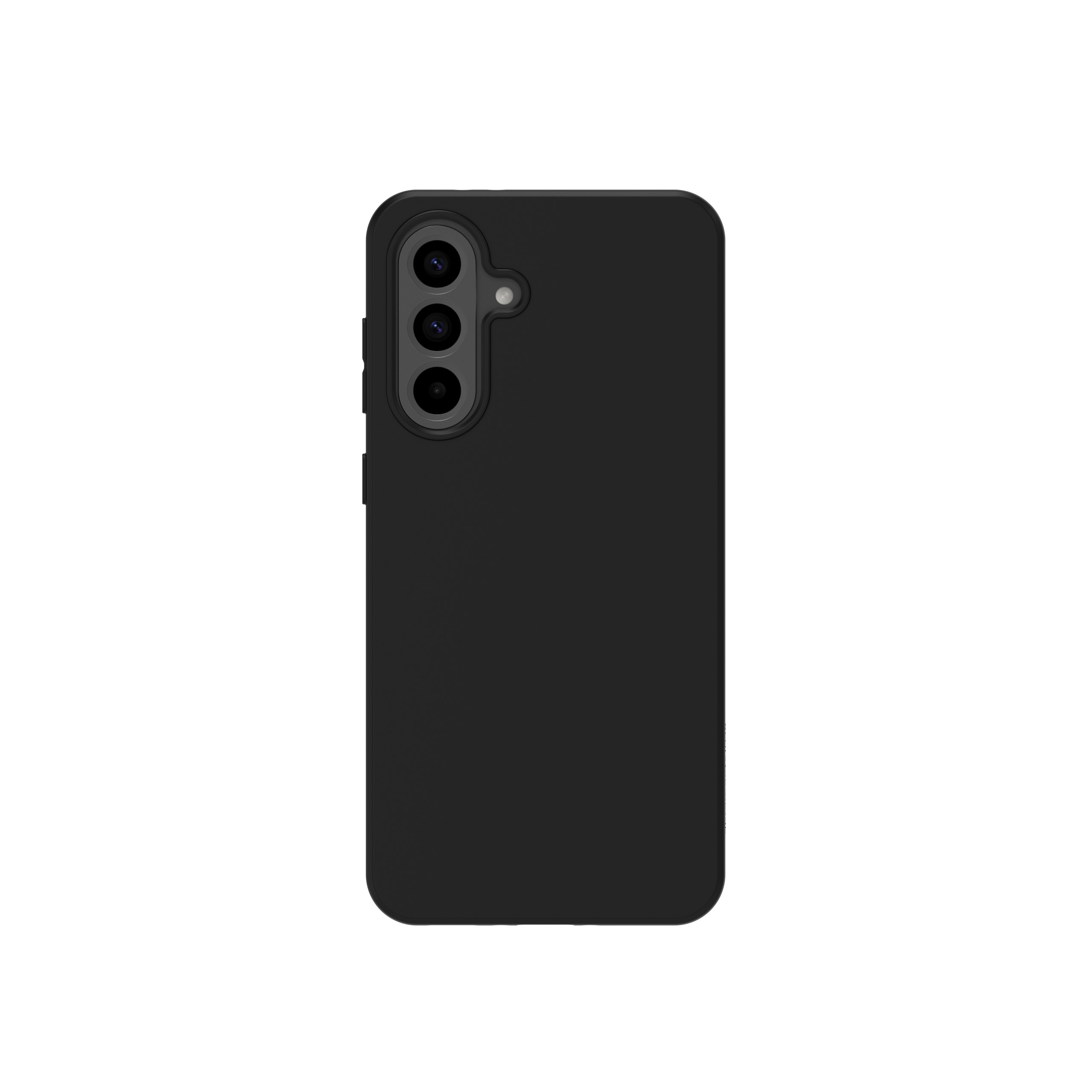 Bulk - Nuuk - Galaxy A56 5G - Black