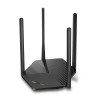MERCUSYS AX1500 Wi-Fi 6 Router