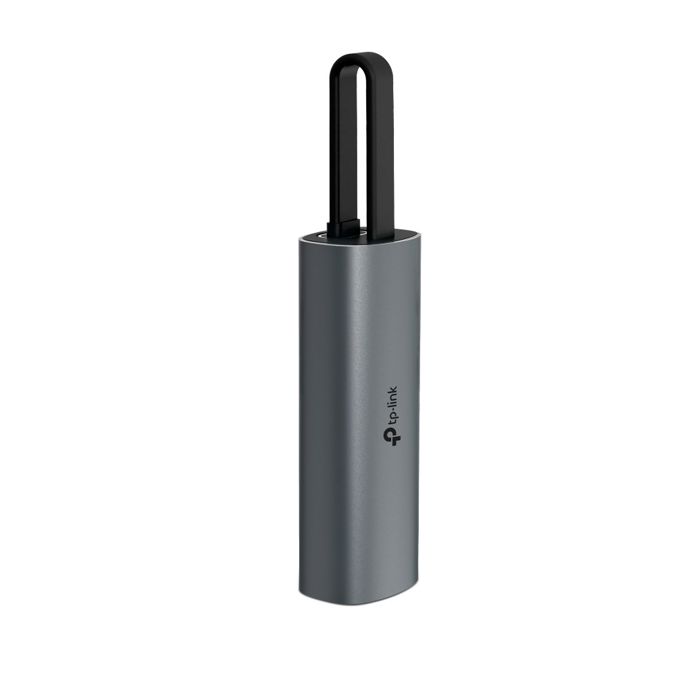 TP-LINK USB Type-C to RJ45 Gigabit Adpt