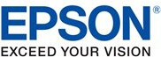 BildeEpson Papir Rull 24" (610 mm) x 50 m Standard Proofing Paper 205 g / m²