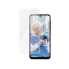 PanzerGlass Screen Protector Galaxy new...