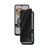 SAFE Privacy Screen Protector Galaxy new...