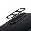 SAFE Camera Lens Protector TRNSP Galaxy...