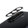 SAFE Camera Lens Protector Transparent G...