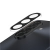 SAFE Camera Lens Protector TRNSP Galaxy...