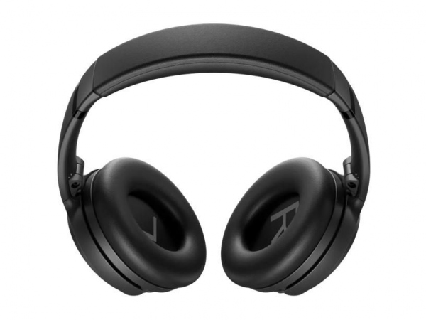 Bose Bose QuietComfort Headset 