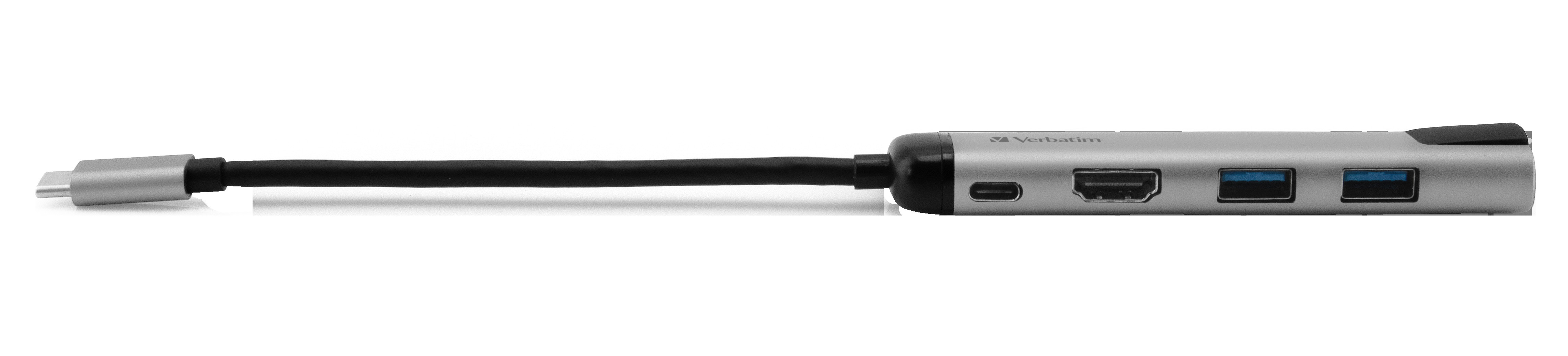 KATUN Black Toner Cartridge Replaces: 006R01513 