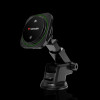 VERBATIM CHARGE 'N' DRIVE QI2 MAG Trdls...