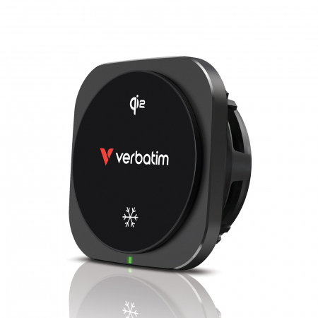 VERBATIM V CHARGE &#039;N&#039; DRIVE CND-02