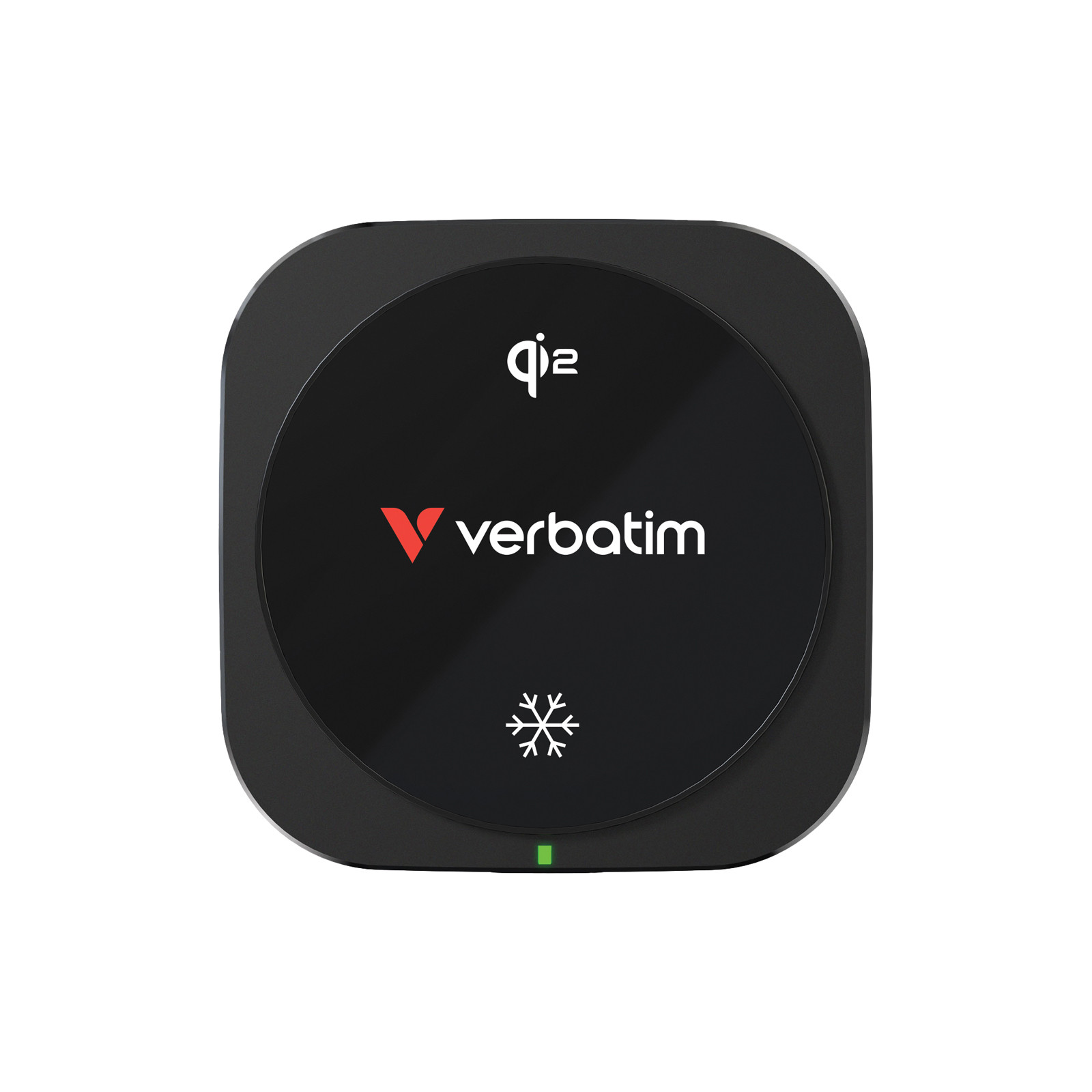 VERBATIM V CHARGE 'N' DRIVE CND-02