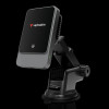 VERBATIM V CHARGE 'N' DRIVE CND-03