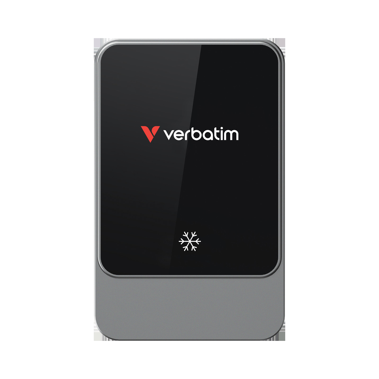 VERBATIM V CHARGE 'N' DRIVE CND-03