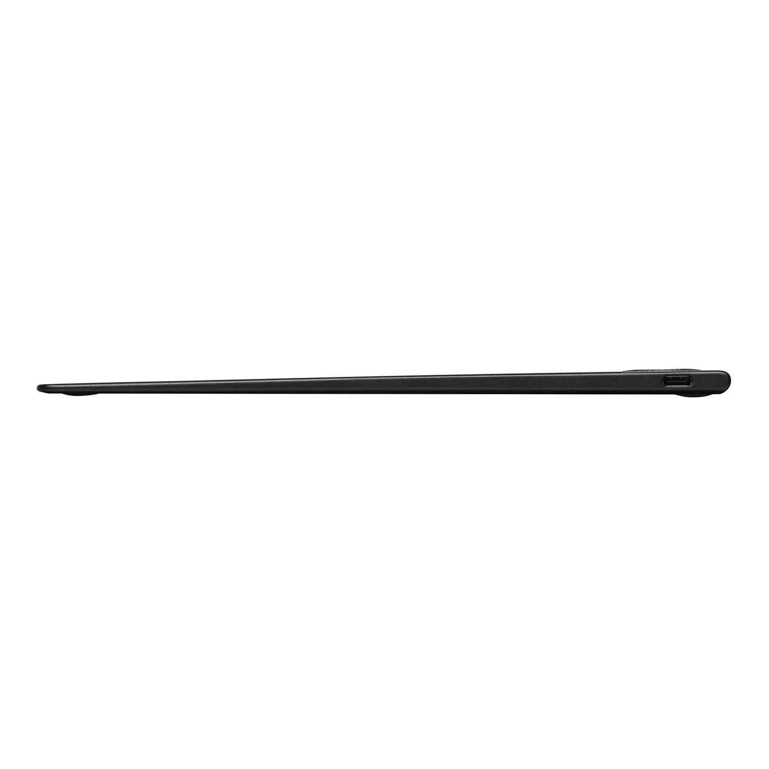WACOM Tablet Intous Pro Medium (2025)