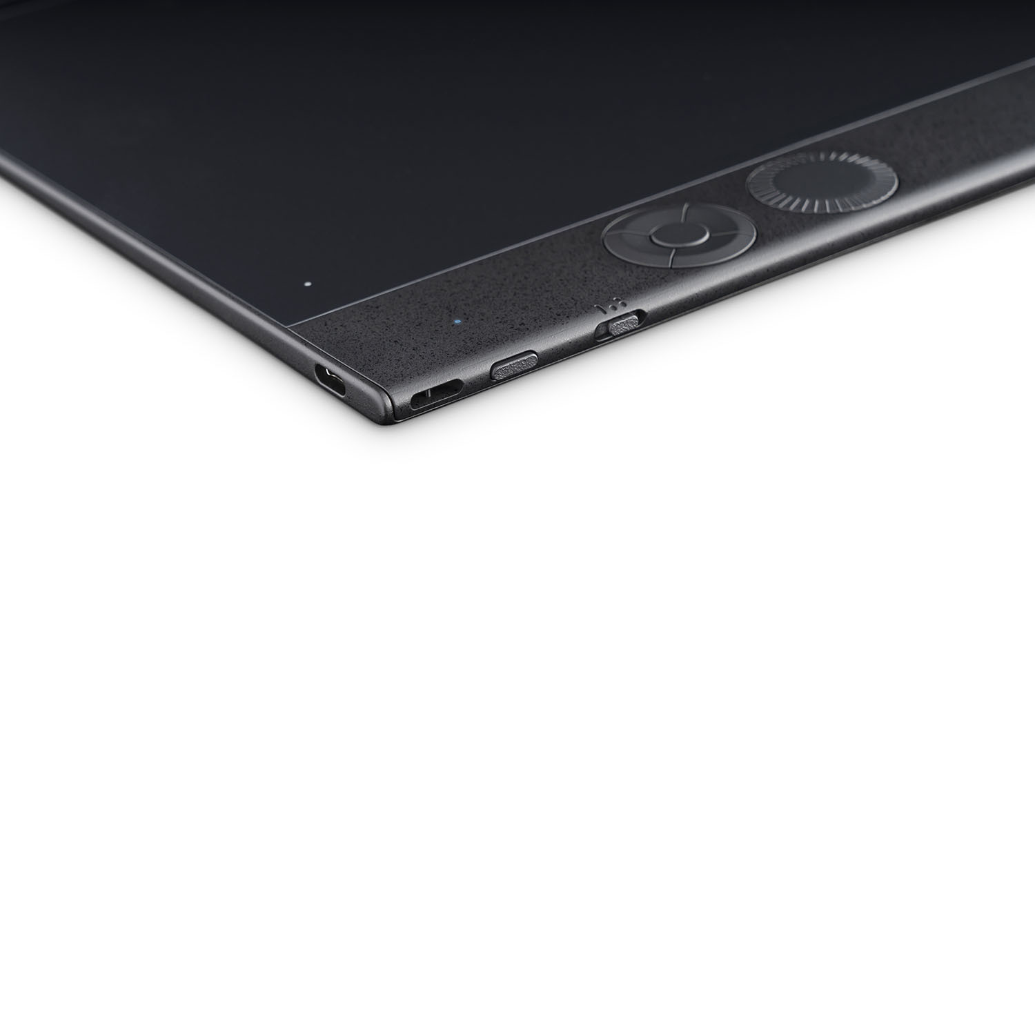 WACOM Tablet Intous Pro Medium (2025)