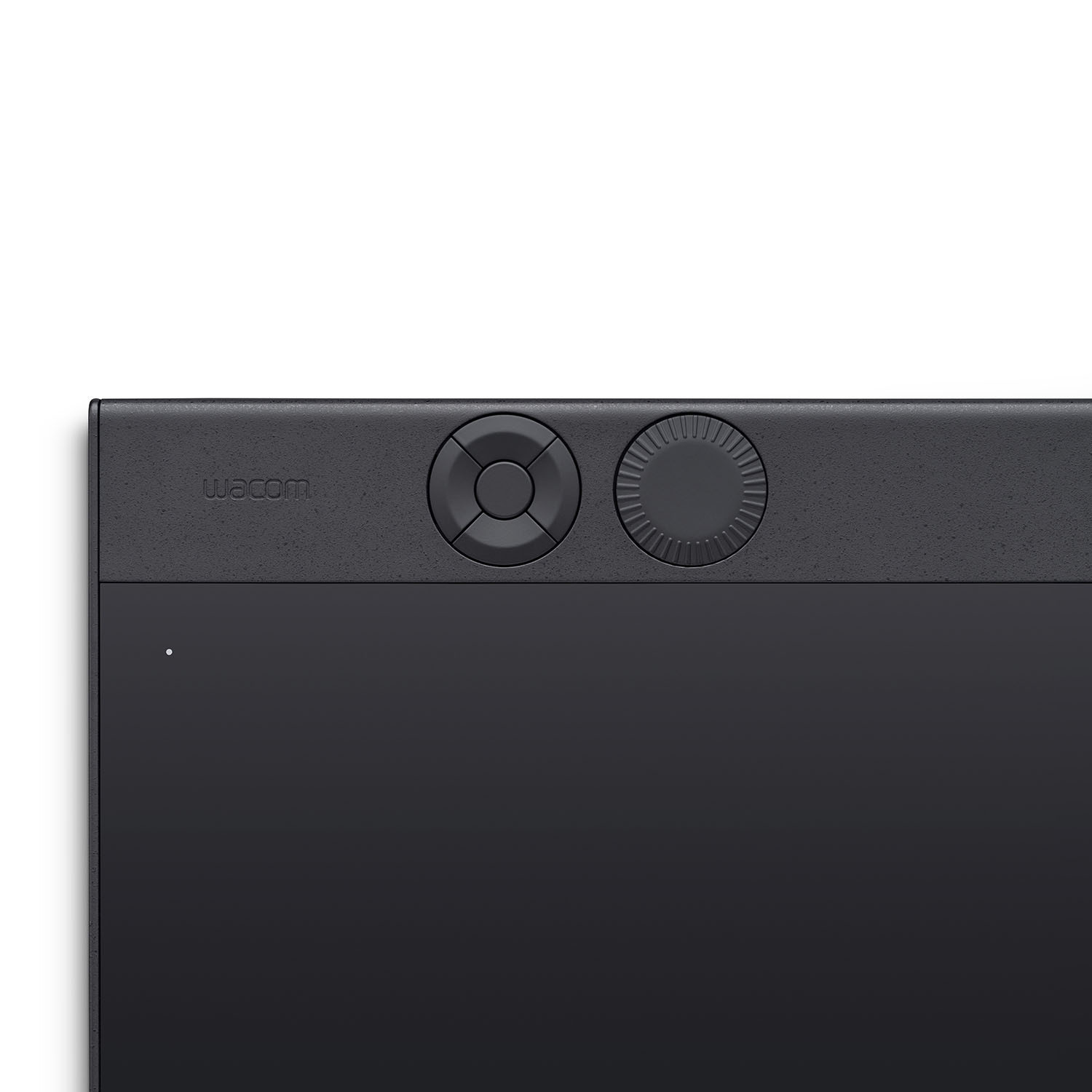 WACOM Tablet Intous Pro Medium (2025)