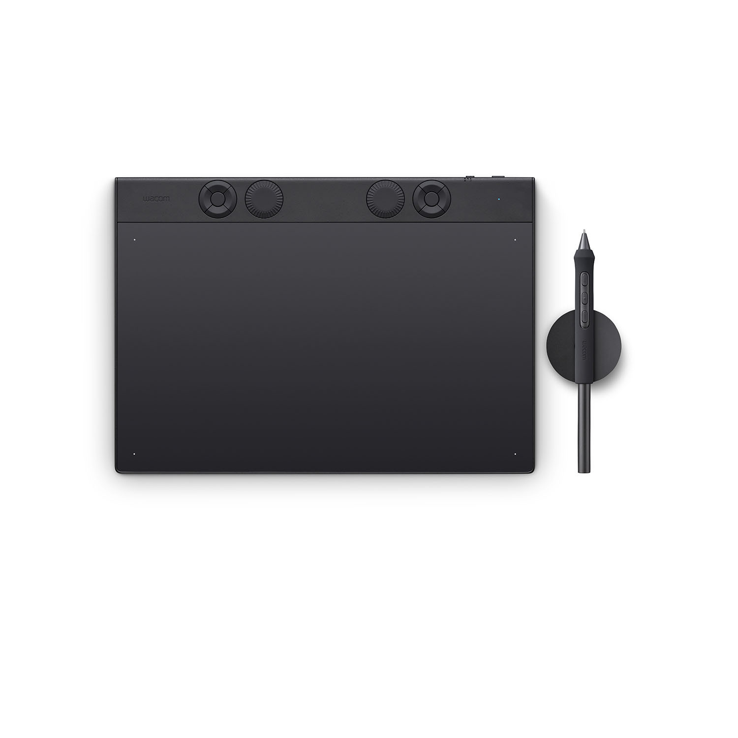 WACOM Tablet Intous Pro Medium (2025)