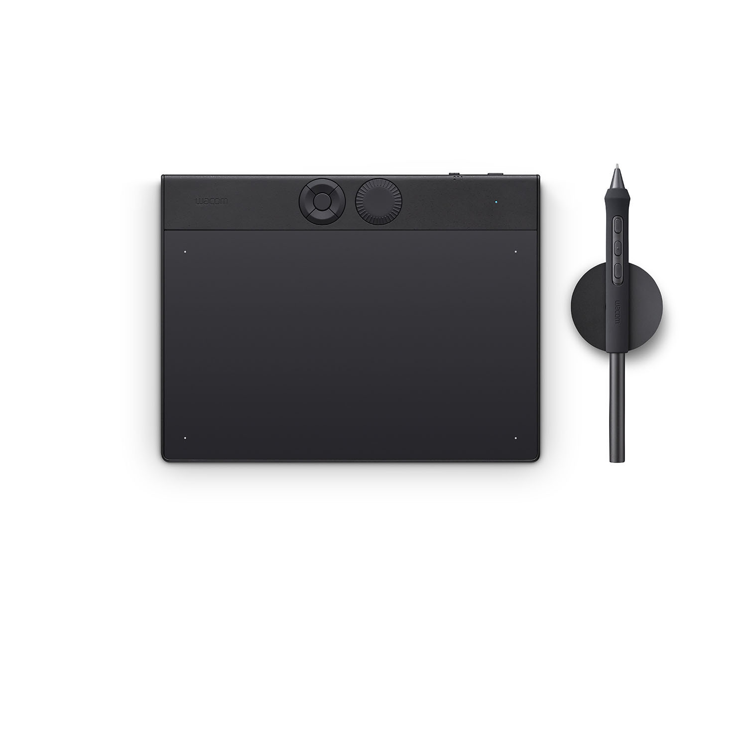 WACOM Tablet Intous Pro Small (2025)