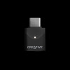 Creative BT-W6 USB C BT TRANSMITTER