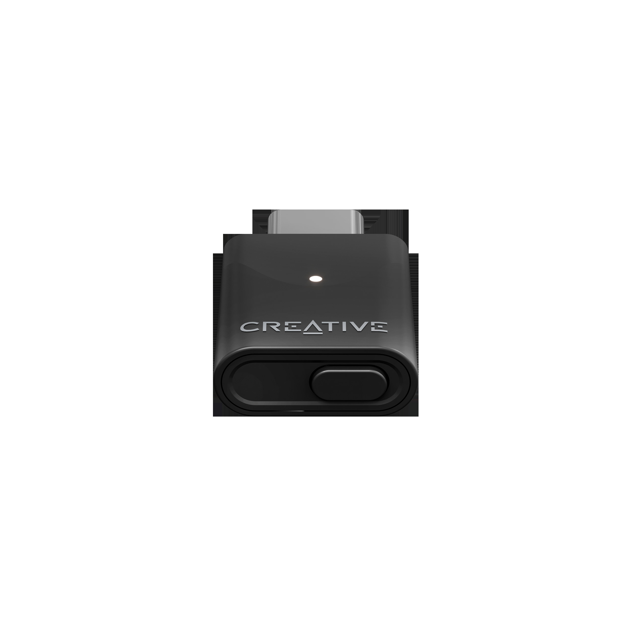 Creative BT-W6 USB C BT TRANSMITTER