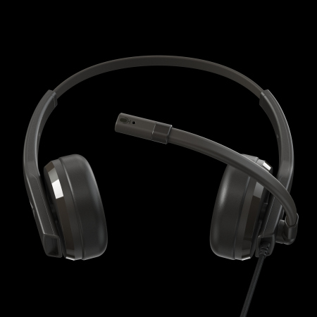Creative HS-230