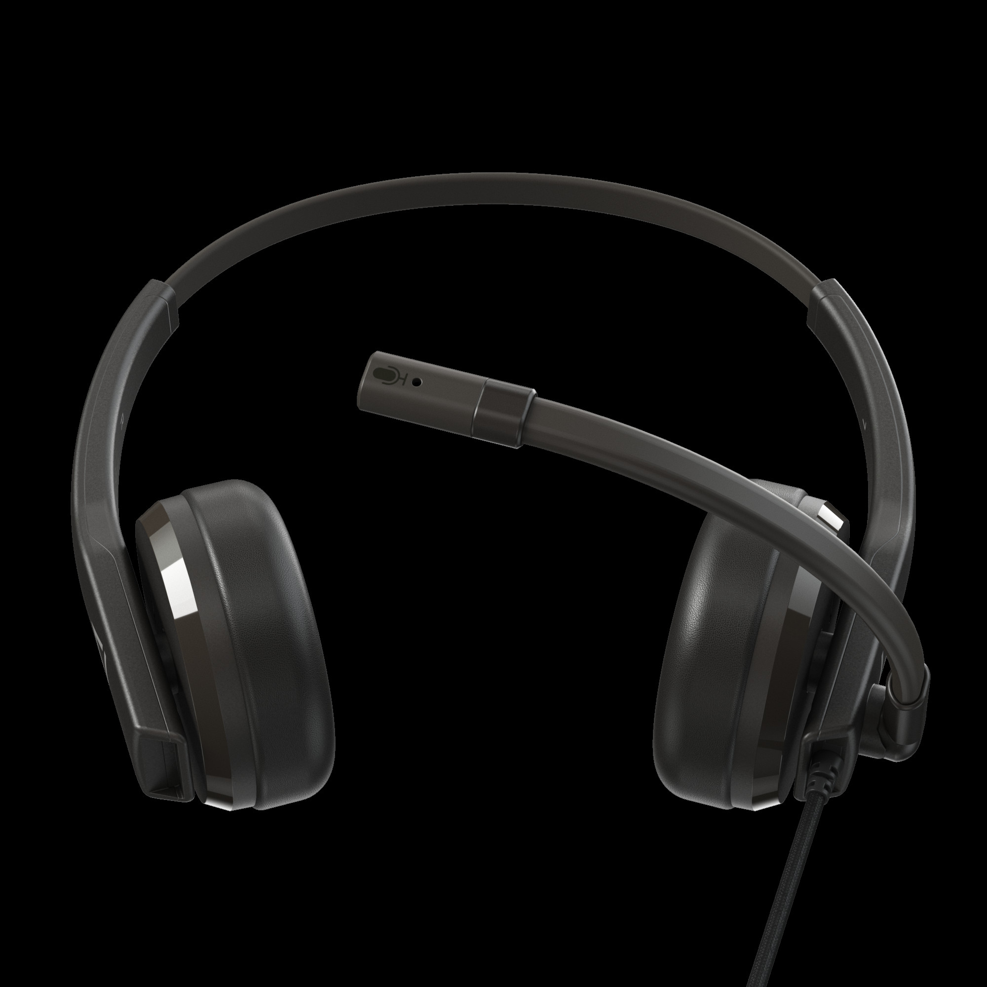 Creative HS-230