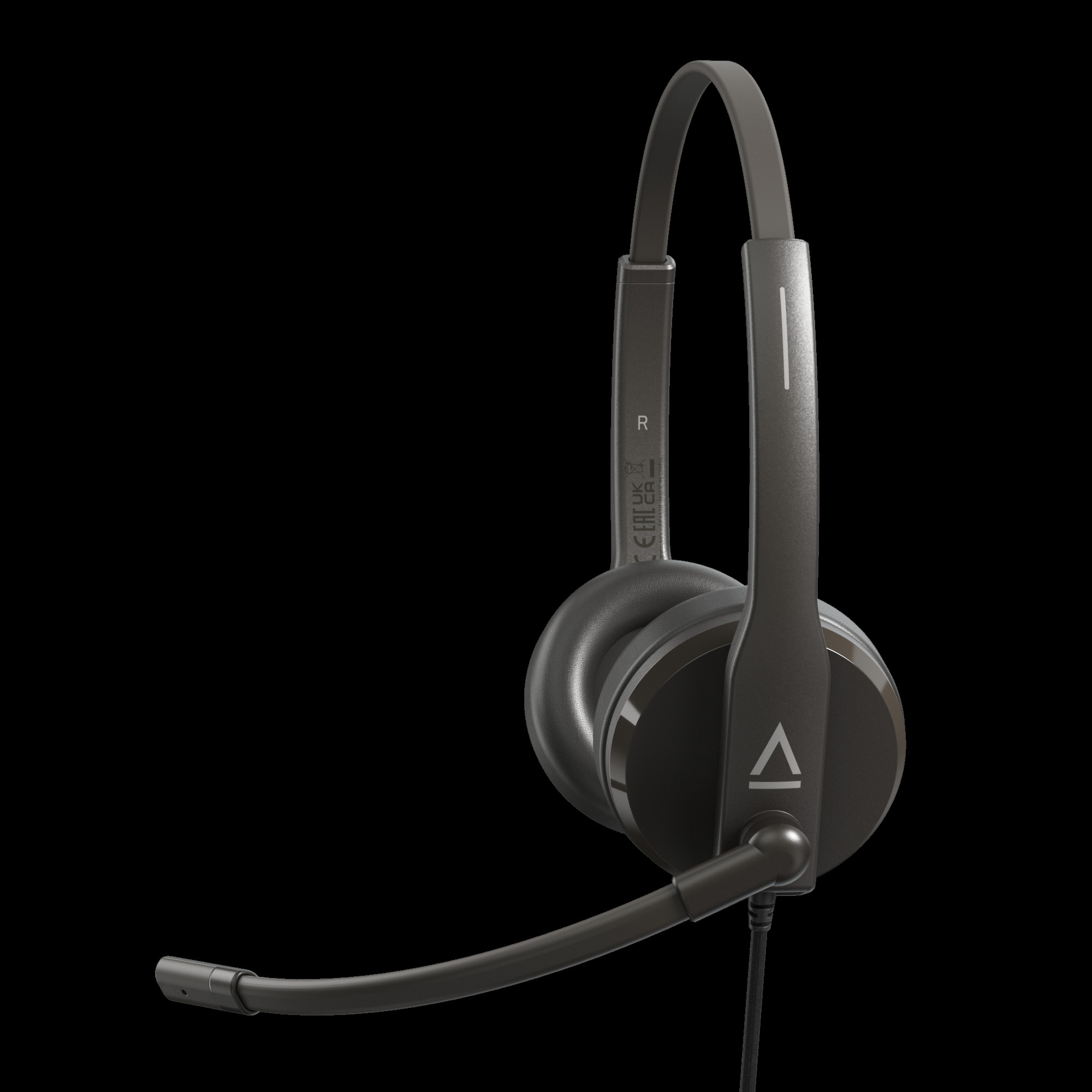 Creative HS-230