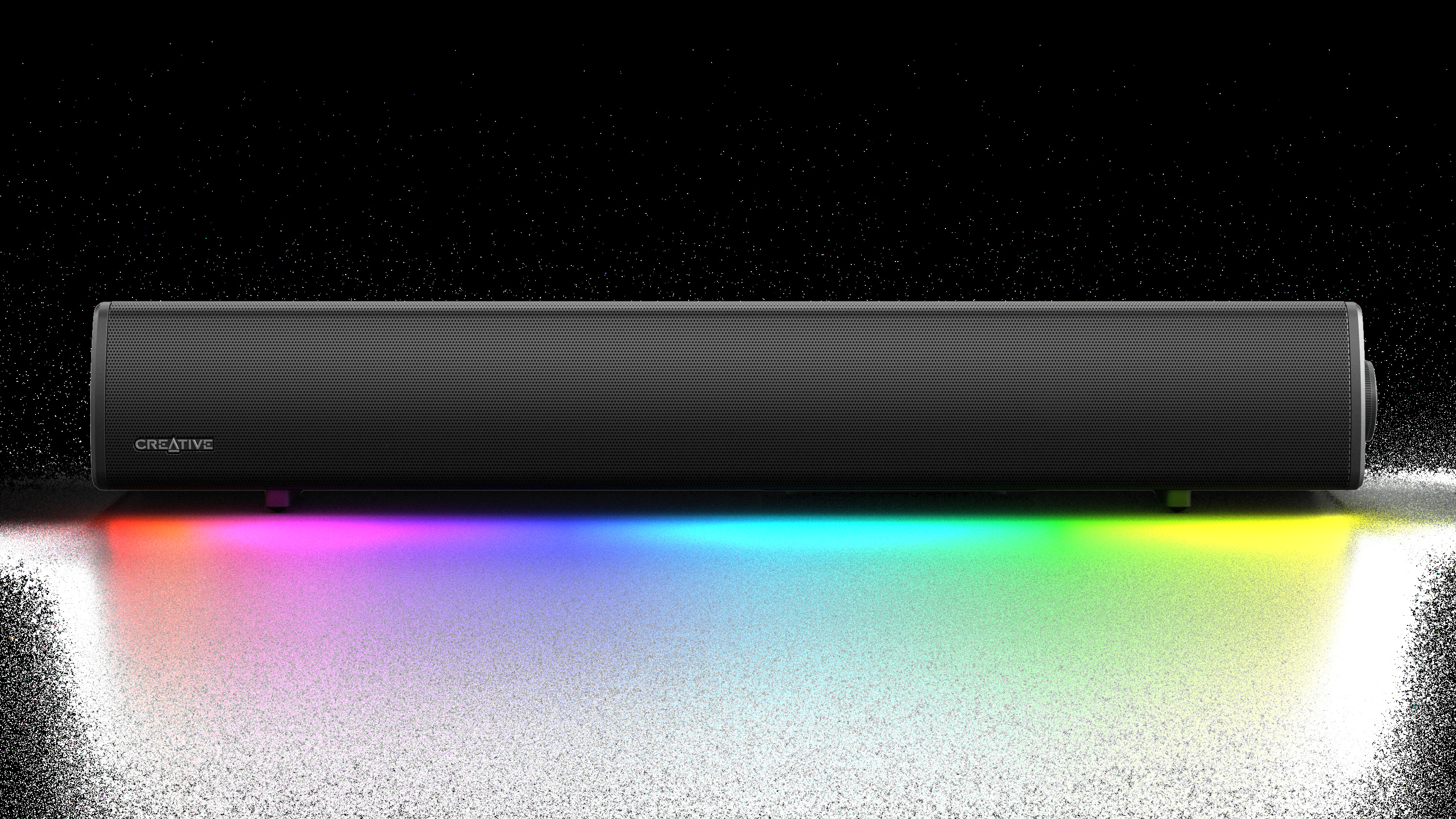 BildeCreative Sound Blaster GS5 S/E&UK&U&JPN