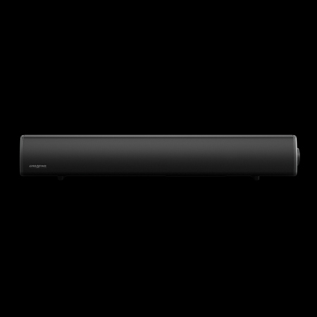Creative Sound Blaster GS5 S/E&amp;UK&amp;U&amp;JPN