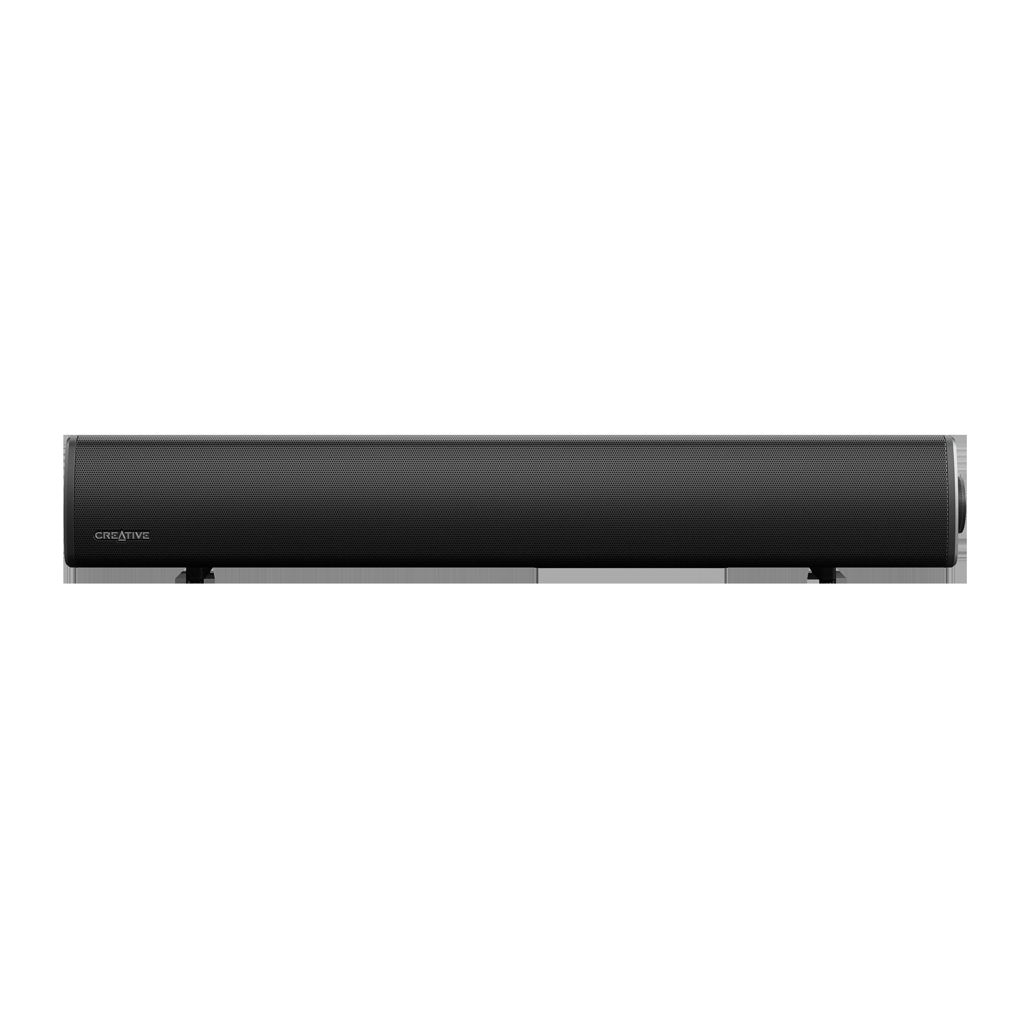 Creative Sound Blaster GS5 S/E&UK&U&JPN