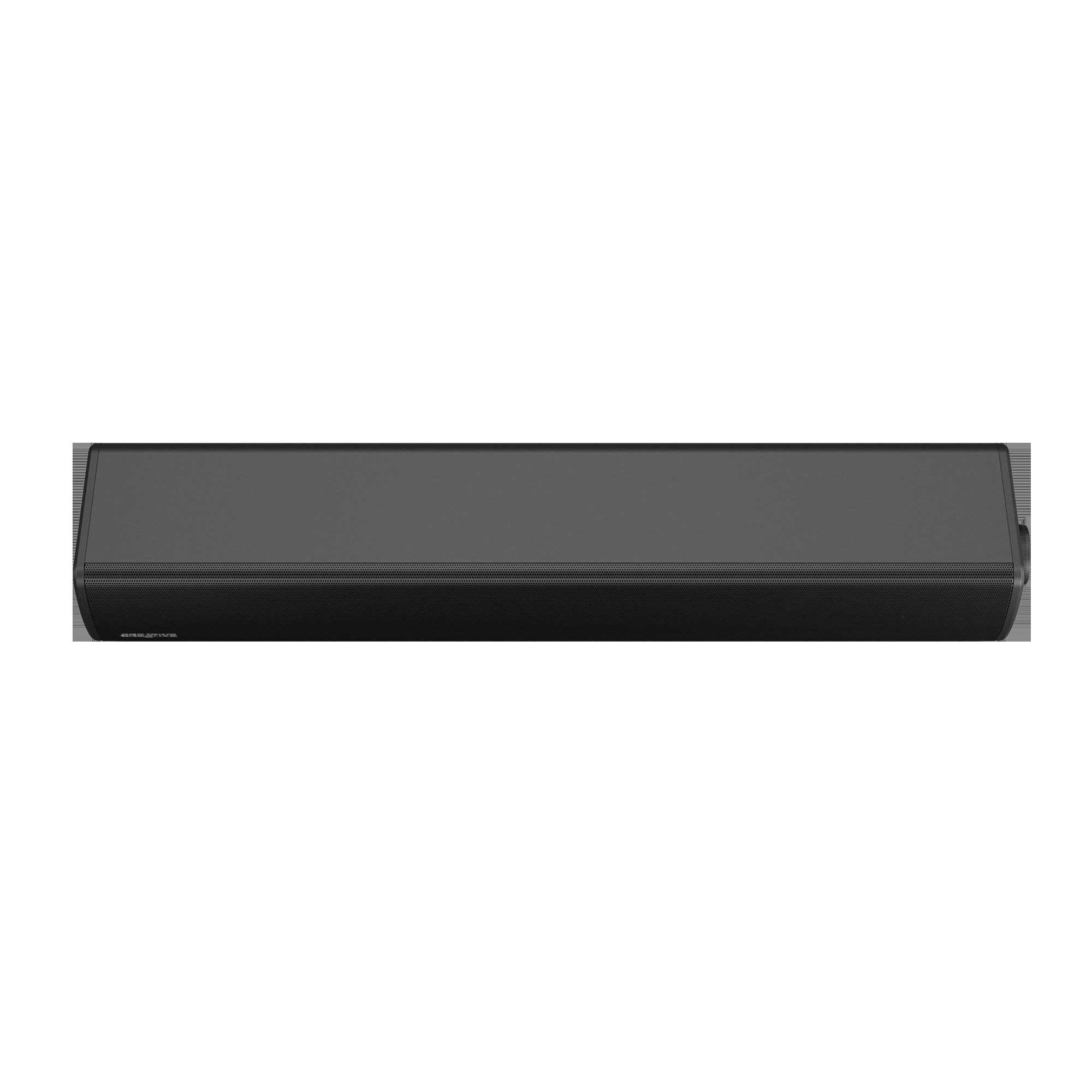 Creative Sound Blaster GS5 S/E&UK&U&JPN