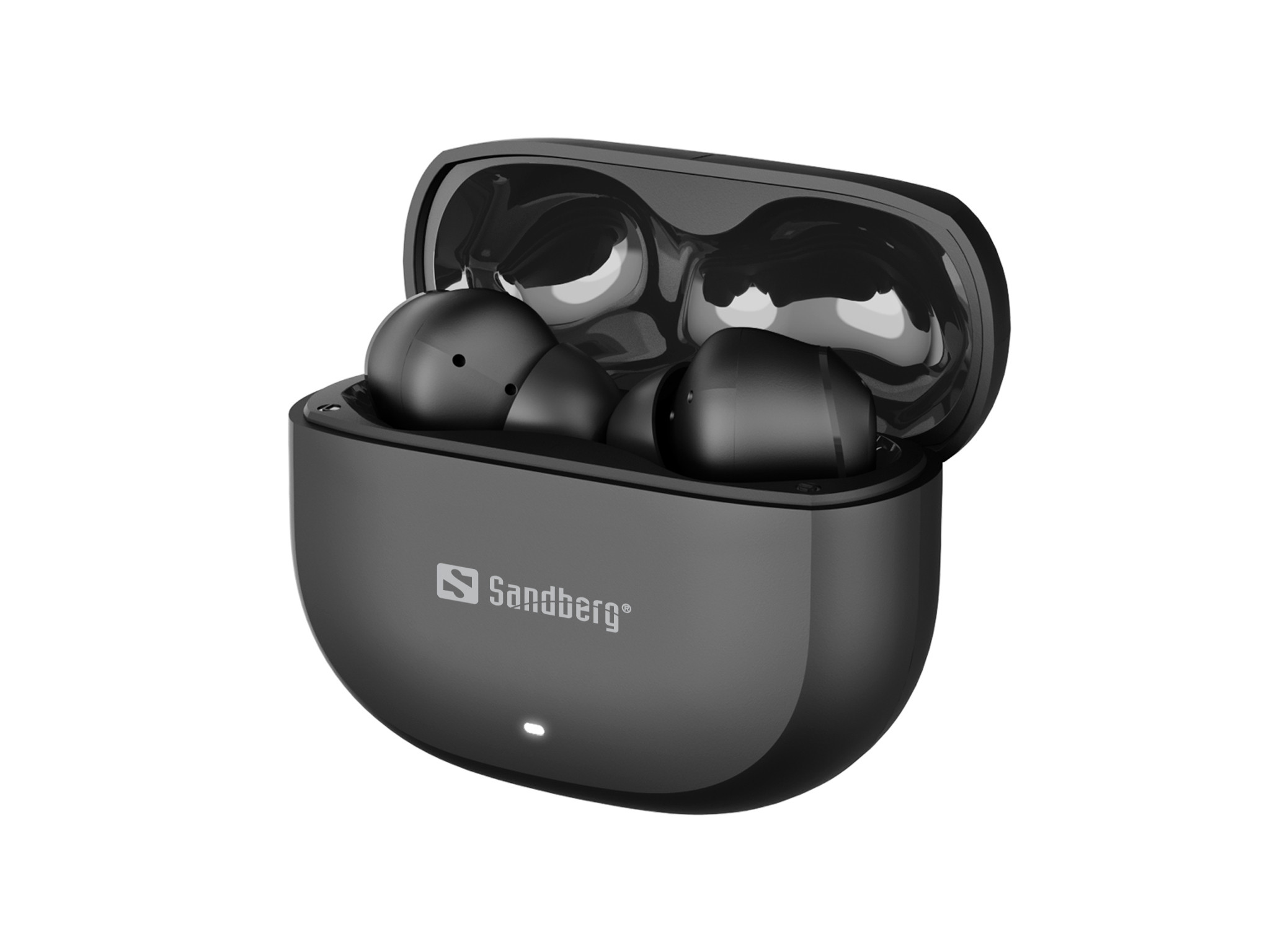 Sandberg Play'n Go Wireless Earbuds