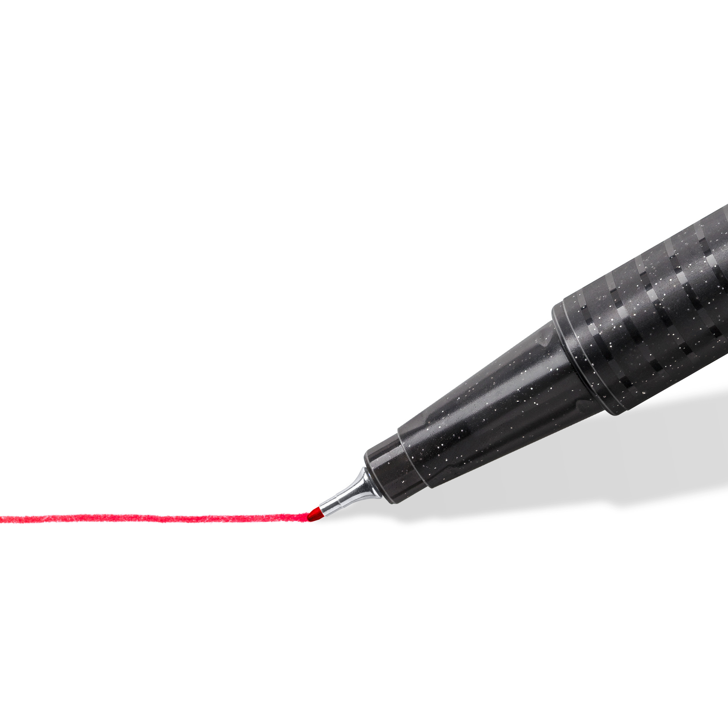 STAEDTLER Triplus Fineliner PP ass (60)