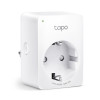 Tapo P110 Mini Smart Wi-Fi Socket