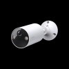 Tapo C410 Smart Wire-Free Indoor/Outdoor...