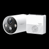 Tapo C420S1 Tapo Smart Wire-Free Securit...