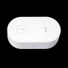 TP-LINK Tapo T300 Smart Water Leak Sensor
